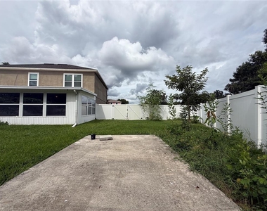 1664 Settlers Creek Way - Photo Thumbnail 33