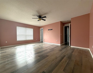 1664 Settlers Creek Way - Photo Thumbnail 17