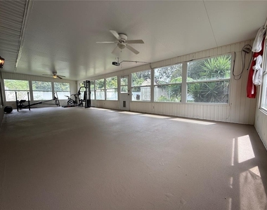 1664 Settlers Creek Way - Photo Thumbnail 27