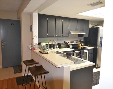 278 Cypress Lane - Photo Thumbnail 34