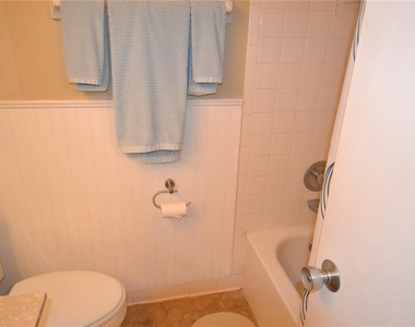 278 Cypress Lane - Photo Thumbnail 33