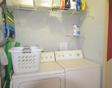 278 Cypress Lane - Photo Thumbnail 17