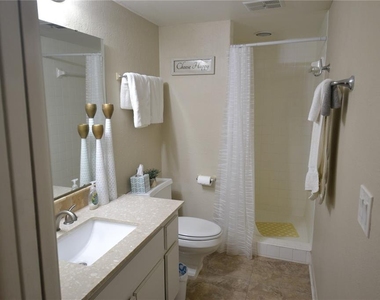 278 Cypress Lane - Photo Thumbnail 26