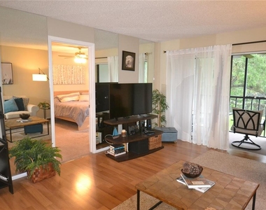278 Cypress Lane - Photo Thumbnail 11