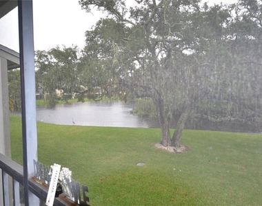 278 Cypress Lane - Photo Thumbnail 20