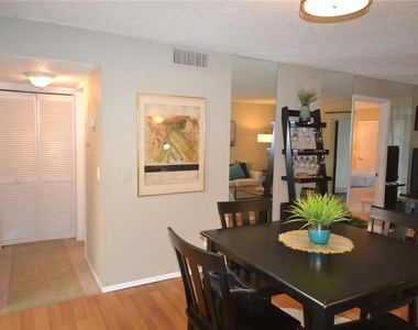 278 Cypress Lane - Photo Thumbnail 10
