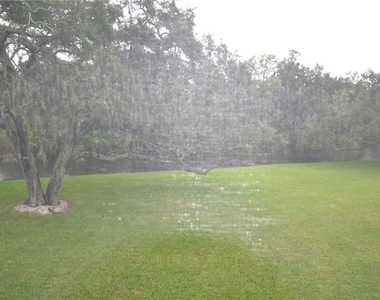 278 Cypress Lane - Photo Thumbnail 18