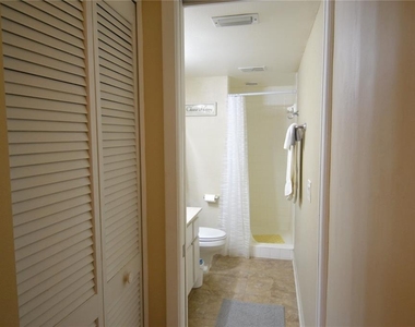 278 Cypress Lane - Photo Thumbnail 24