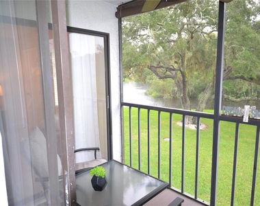 278 Cypress Lane - Photo Thumbnail 15