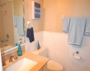 278 Cypress Lane - Photo Thumbnail 32