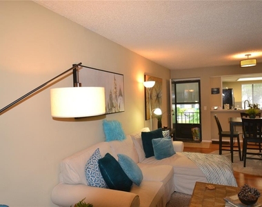278 Cypress Lane - Photo Thumbnail 12