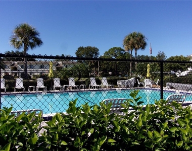 278 Cypress Lane - Photo Thumbnail 6