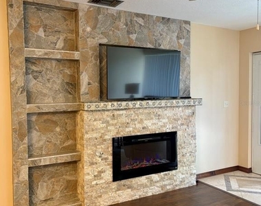 4355 Tahitian Gardens Circle - Photo Thumbnail 3