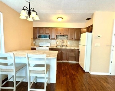 4355 Tahitian Gardens Circle - Photo Thumbnail 5