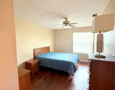 4355 Tahitian Gardens Circle - Photo Thumbnail 9