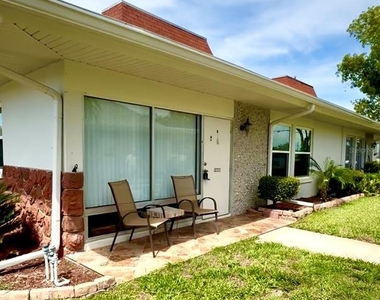 4355 Tahitian Gardens Circle - Photo Thumbnail 1