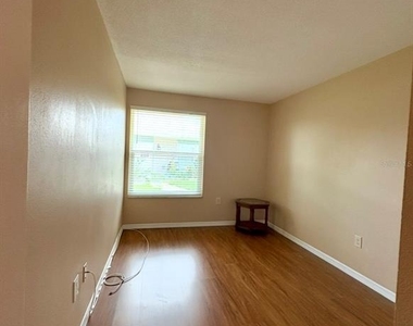 4355 Tahitian Gardens Circle - Photo Thumbnail 10