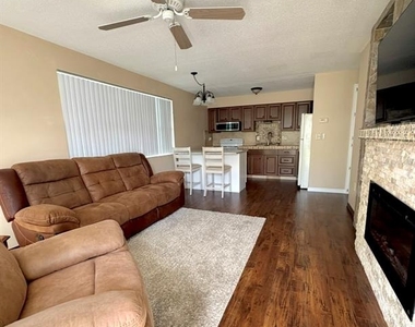 4355 Tahitian Gardens Circle - Photo Thumbnail 4