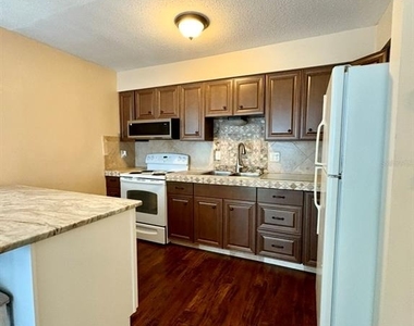 4355 Tahitian Gardens Circle - Photo Thumbnail 6