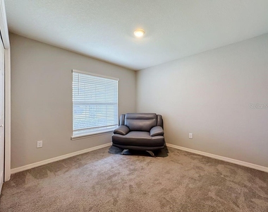 11759 Pink Plumeria Court - Photo Thumbnail 34