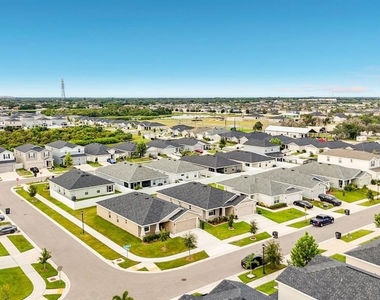 11759 Pink Plumeria Court - Photo Thumbnail 52