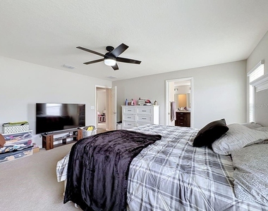 11759 Pink Plumeria Court - Photo Thumbnail 28