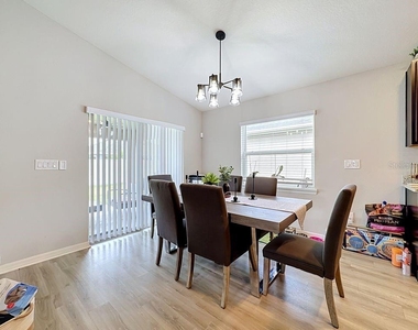 11759 Pink Plumeria Court - Photo Thumbnail 24