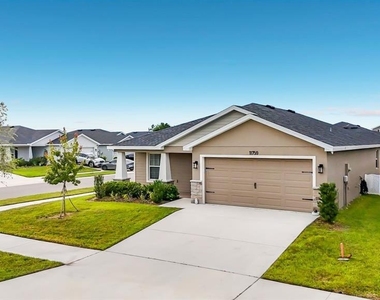 11759 Pink Plumeria Court - Photo Thumbnail 9