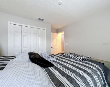 11759 Pink Plumeria Court - Photo Thumbnail 39