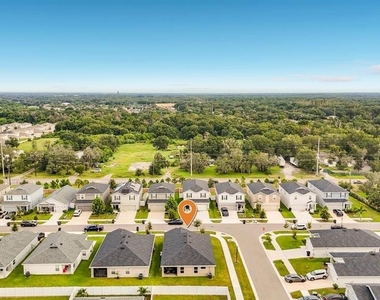 11759 Pink Plumeria Court - Photo Thumbnail 6