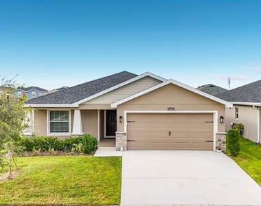 11759 Pink Plumeria Court - Photo Thumbnail 1