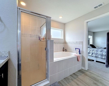 11759 Pink Plumeria Court - Photo Thumbnail 32