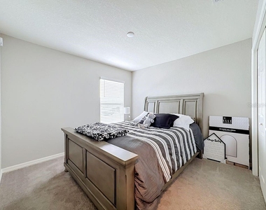 11759 Pink Plumeria Court - Photo Thumbnail 38