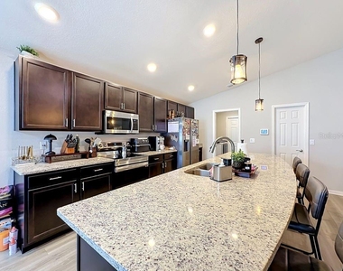 11759 Pink Plumeria Court - Photo Thumbnail 22