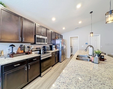 11759 Pink Plumeria Court - Photo Thumbnail 21