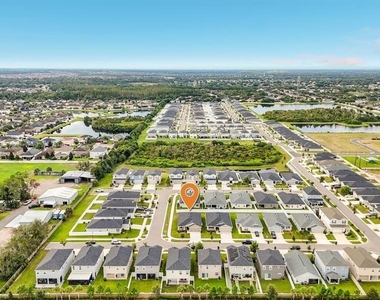 11759 Pink Plumeria Court - Photo Thumbnail 2