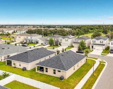 11759 Pink Plumeria Court - Photo Thumbnail 49