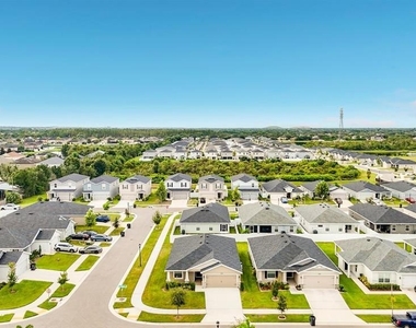 11759 Pink Plumeria Court - Photo Thumbnail 48