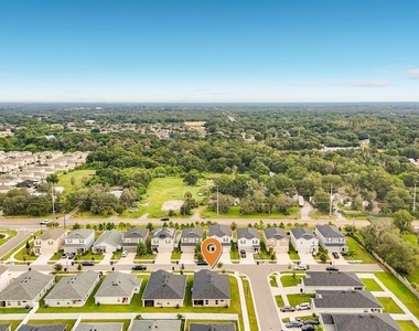 11759 Pink Plumeria Court - Photo Thumbnail 7
