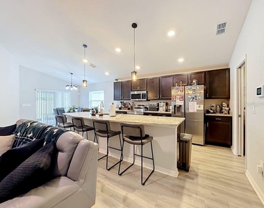 11759 Pink Plumeria Court - Photo Thumbnail 16