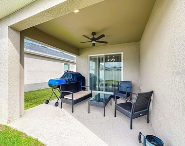 11759 Pink Plumeria Court - Photo Thumbnail 45