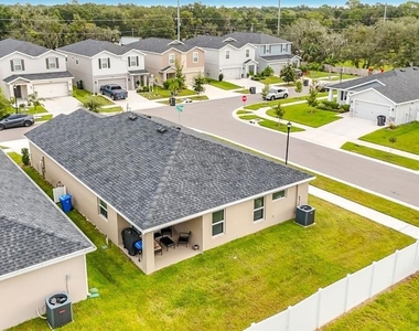 11759 Pink Plumeria Court - Photo Thumbnail 46