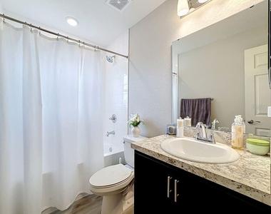 11759 Pink Plumeria Court - Photo Thumbnail 40
