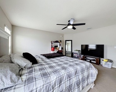 11759 Pink Plumeria Court - Photo Thumbnail 25