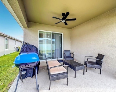 11759 Pink Plumeria Court - Photo Thumbnail 44