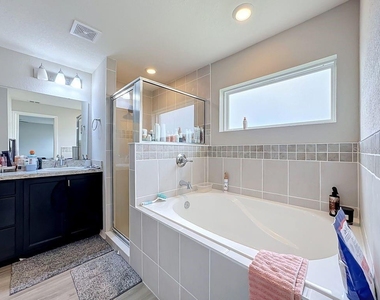 11759 Pink Plumeria Court - Photo Thumbnail 29
