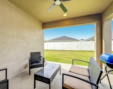 11759 Pink Plumeria Court - Photo Thumbnail 43