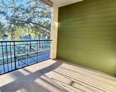 1810 E Palm Avenue - Photo Thumbnail 21