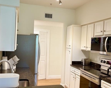 1810 E Palm Avenue - Photo Thumbnail 4