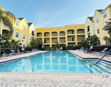 1810 E Palm Avenue - Photo Thumbnail 23